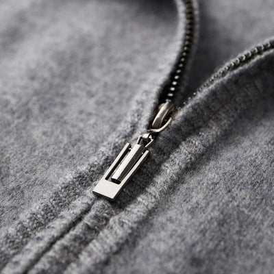 César® | Cashmere Jacket