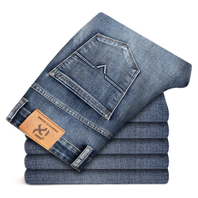 Bartram® | Denim Jeans