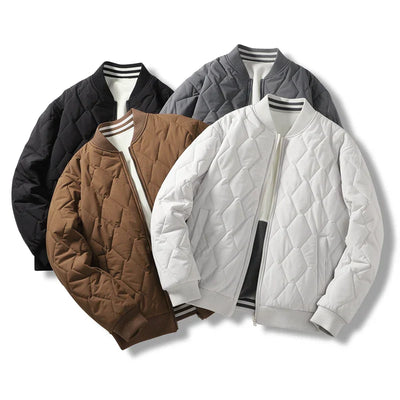 Amit® | Kellin Reversible Jacket