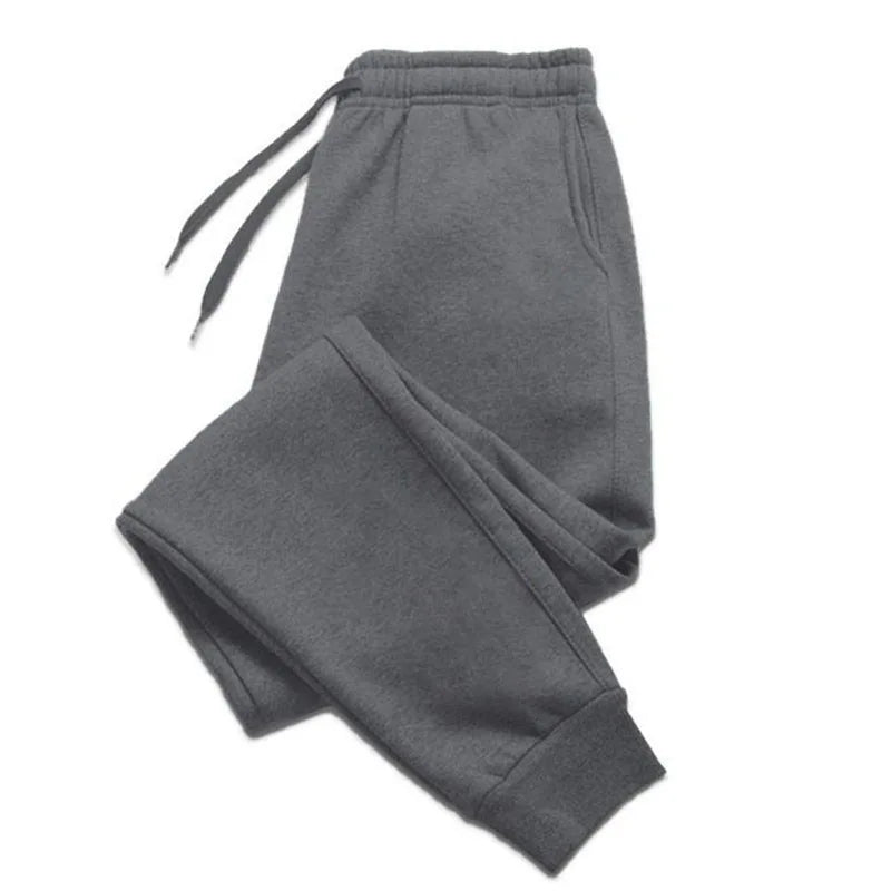 Hyacinth® | Casual Warm Pants For Women