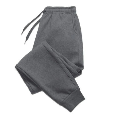 Hyacinth® | Casual Warm Pants For Women