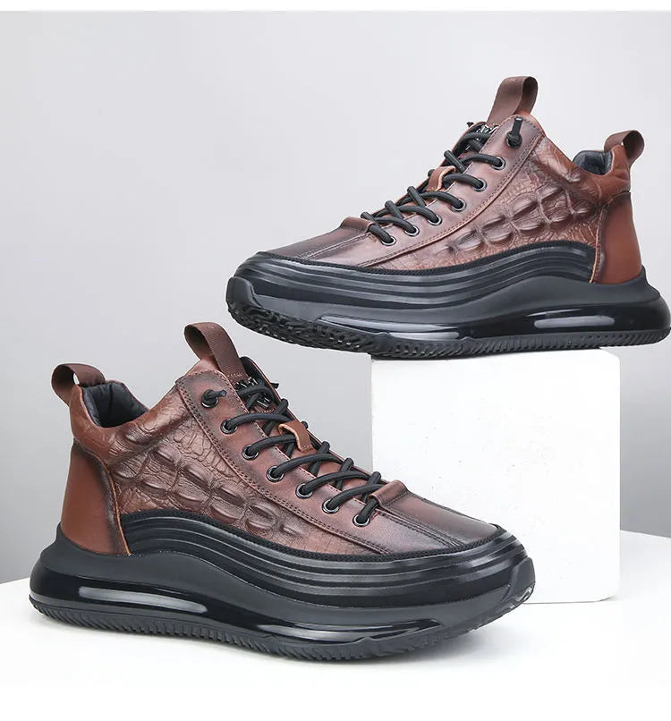 Jordan® | Stylish comfortable sneakers