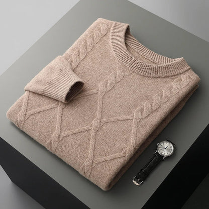 Blythe® | Sweater