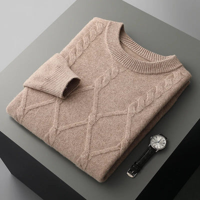 Blythe® | Sweater