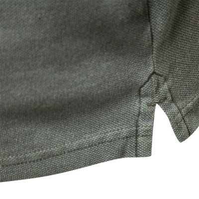 Zion® | Men'S Polo