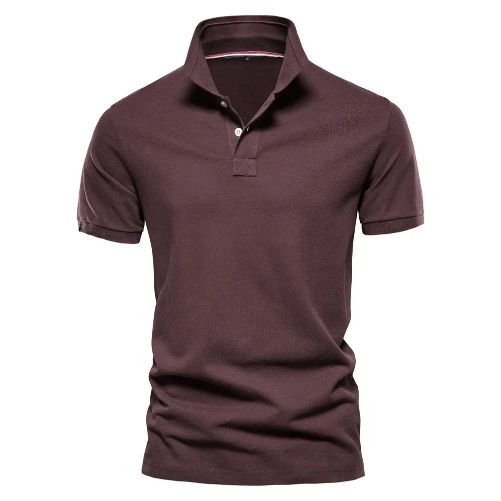 Gerard® | Men'S Polo Shirt