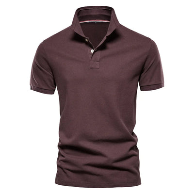 Gerard® | Men'S Polo Shirt