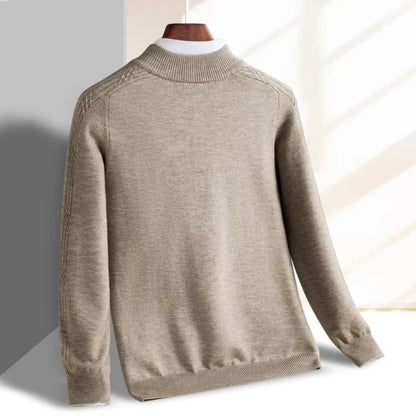 Kai® | Sweater