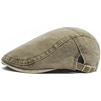 Zephyr | Vintage Beret