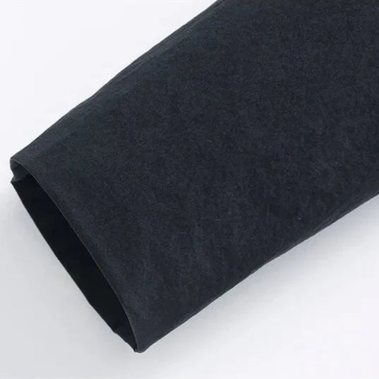 Dominik® | Blake Trench Coat