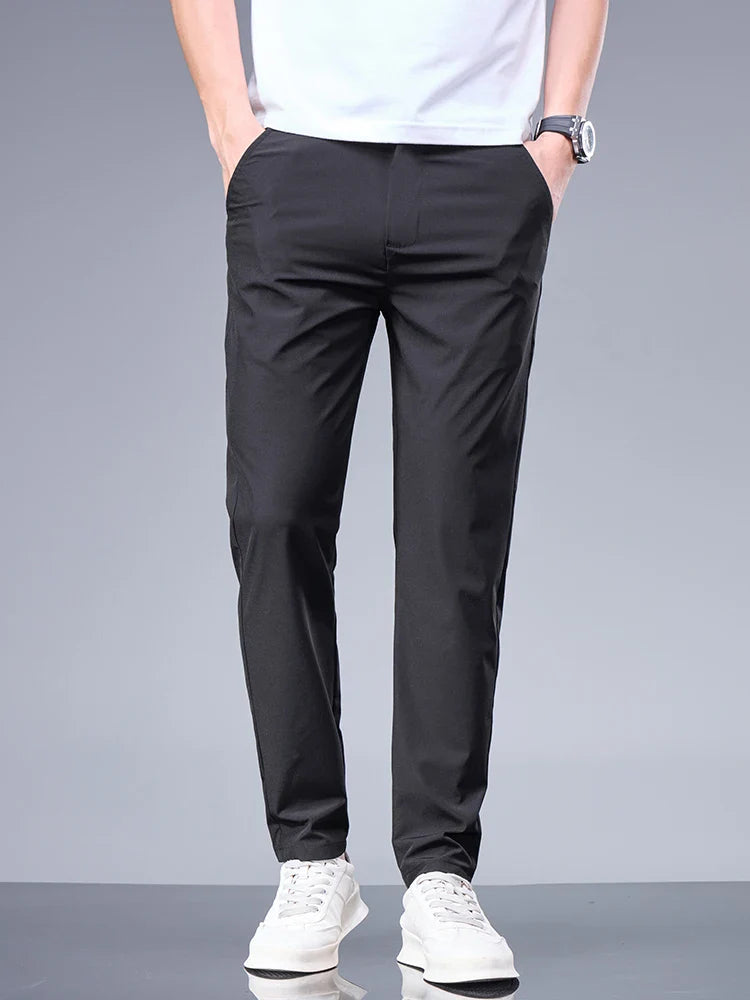 Jamison® | Cooling Men'S Pants