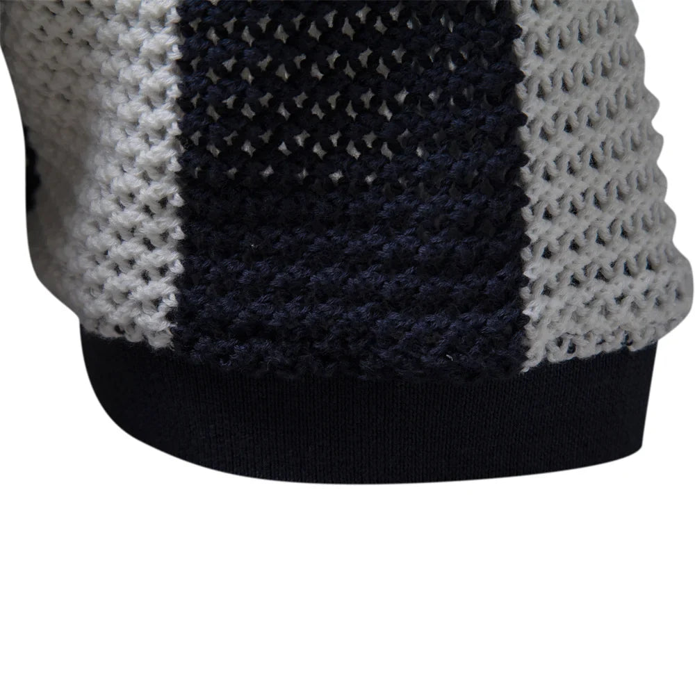 Anton® | Breathable Polo Shirt