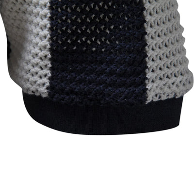 Anton® | Breathable Polo Shirt