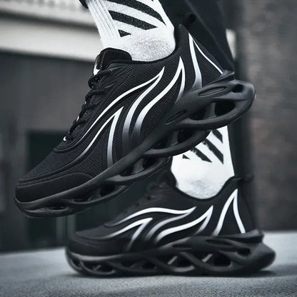 Biddie® | Ogon sneakers