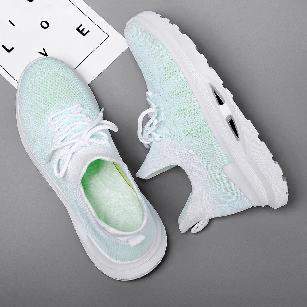 Bidenna® | Normen Sneakers