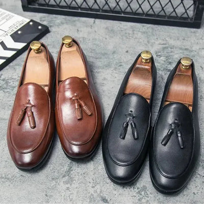 Bendite® | Dress Shoes