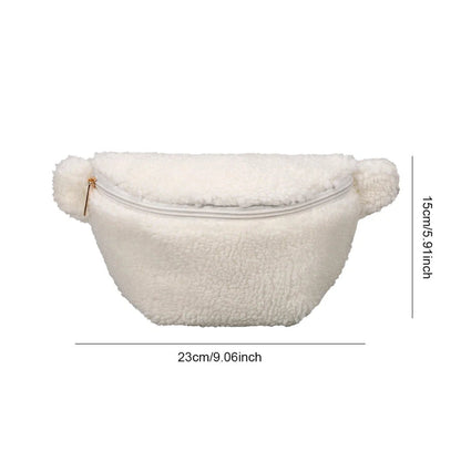 Luke® | Crossbody