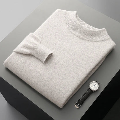 Caradoc® | Sweater