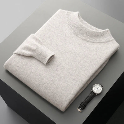 Caradoc® | Sweater