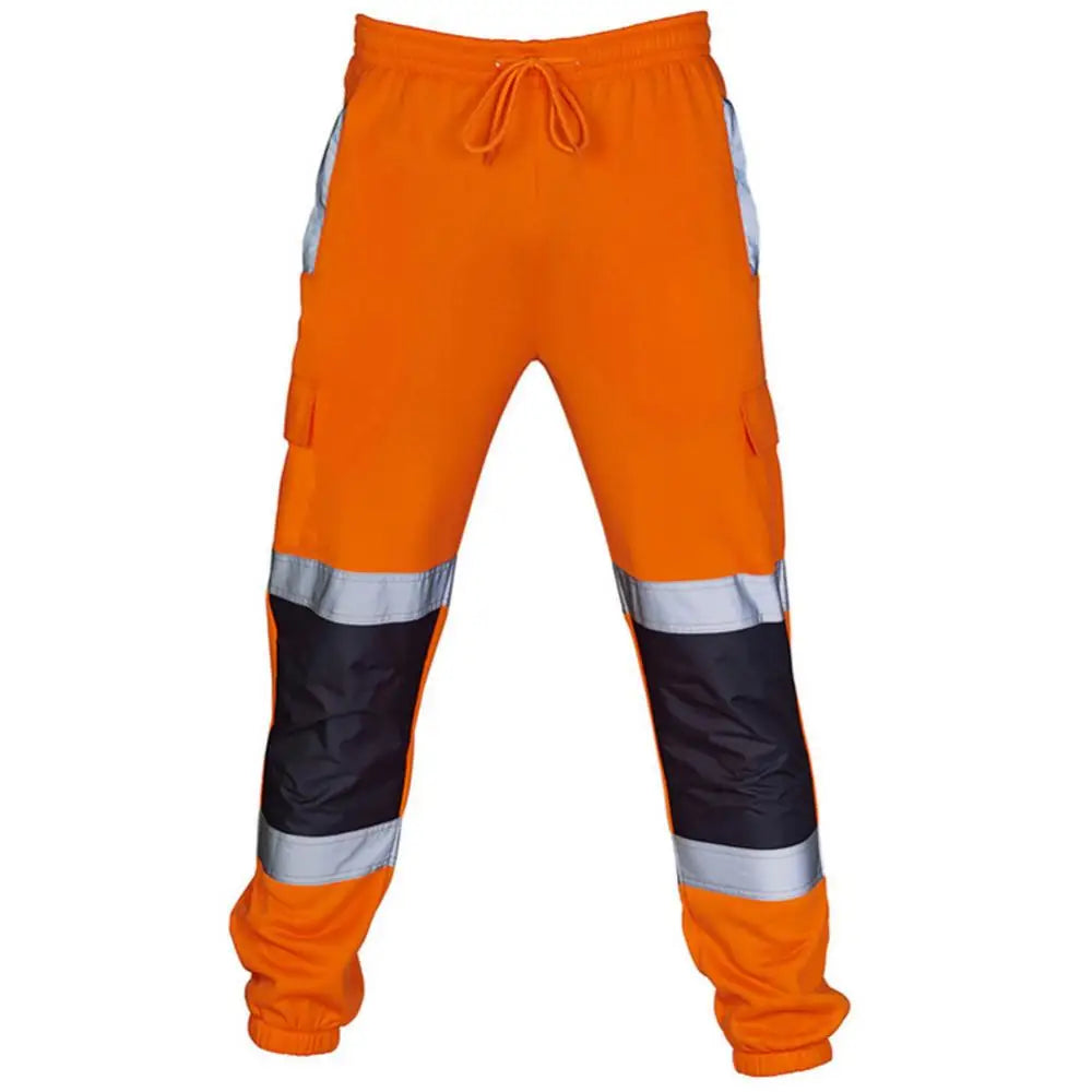 Gonzalo® | Casual And Fashionable   Trousers