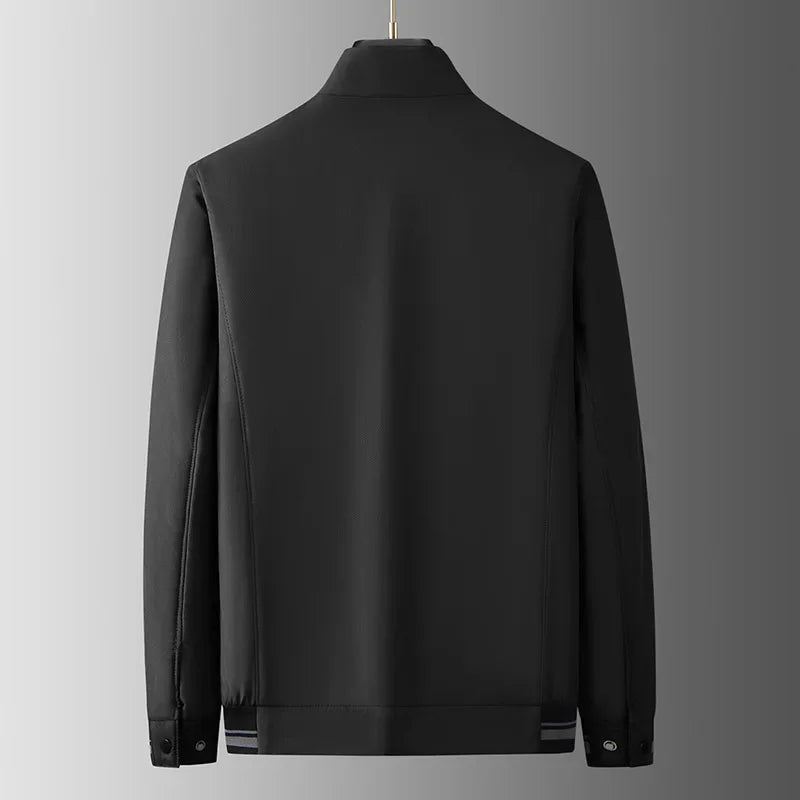 Evaristo® | Duran Jacket