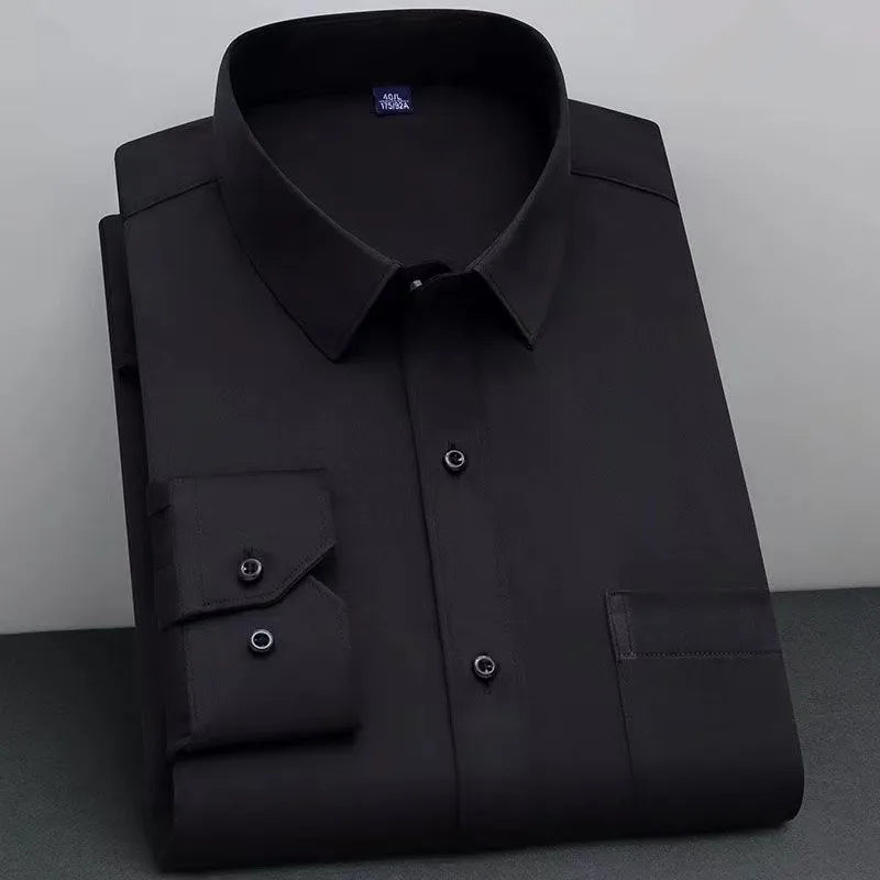 Diego® | Soft Touch Shirt