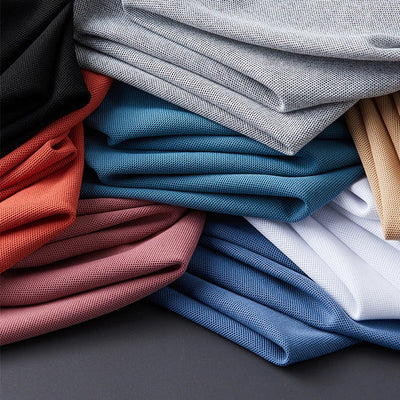 Iker® | A Classic Polo