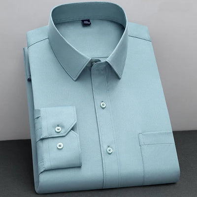 Diego® | Soft Touch Shirt