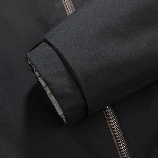 Giannis® | Novus Hooded Jacket