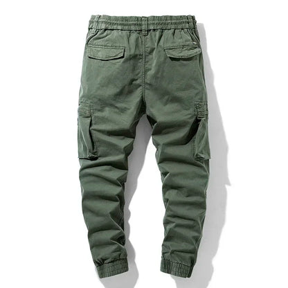 Nico® | Cargo Pants