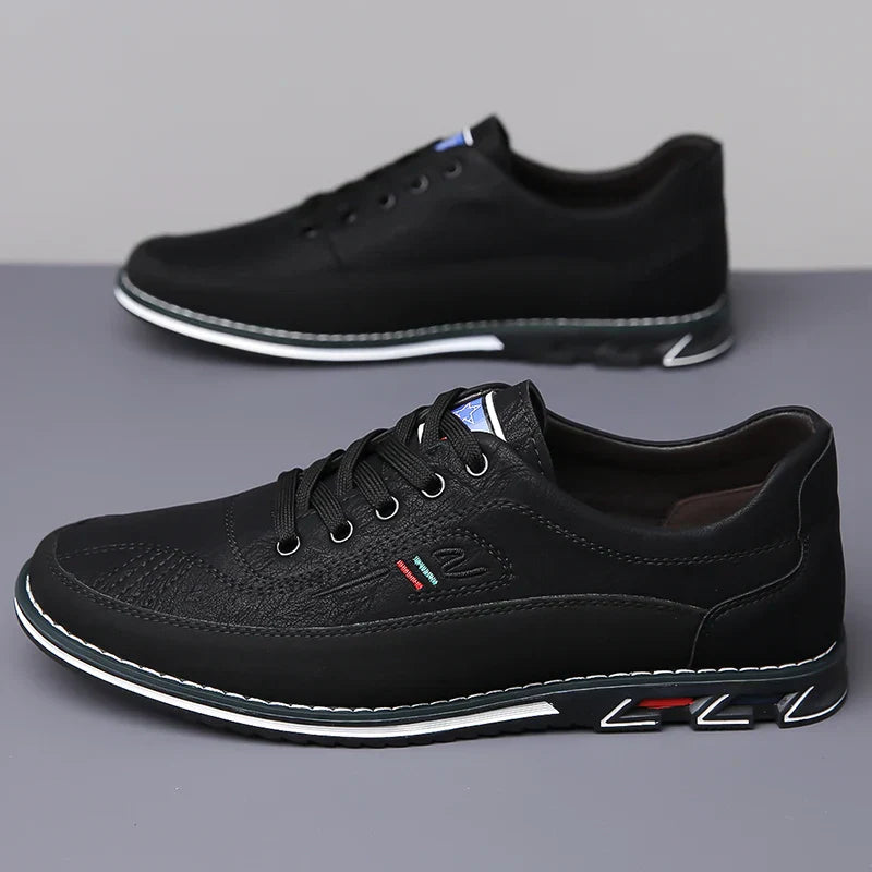 Joel® | Barefoot Sneakers