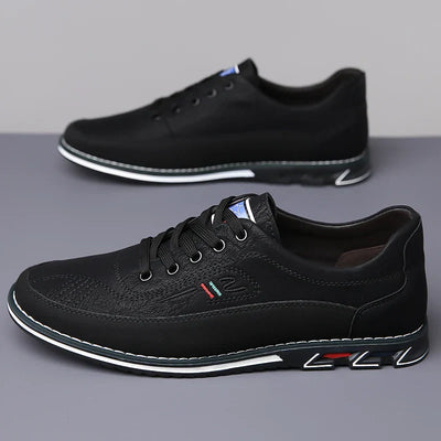 Joel® | Barefoot Sneakers