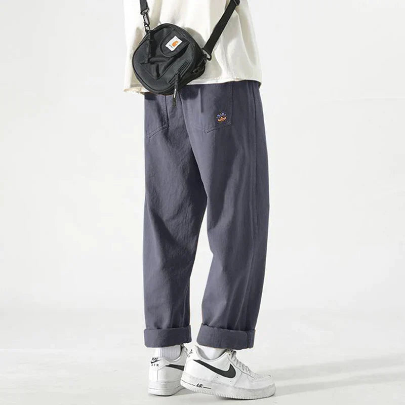 Dexter® | Men's Pants