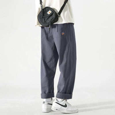 Dexter® | Men's Pants