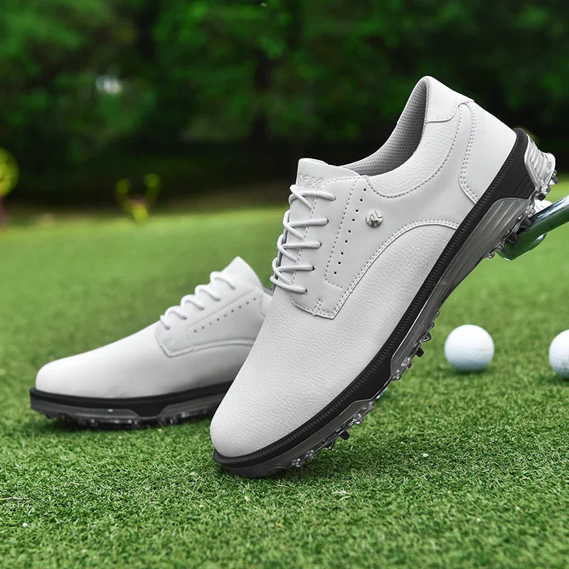Fortunato® | Golf Shoes