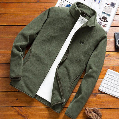 Hugo® | Ultimate Comfort in All Weather Conditions