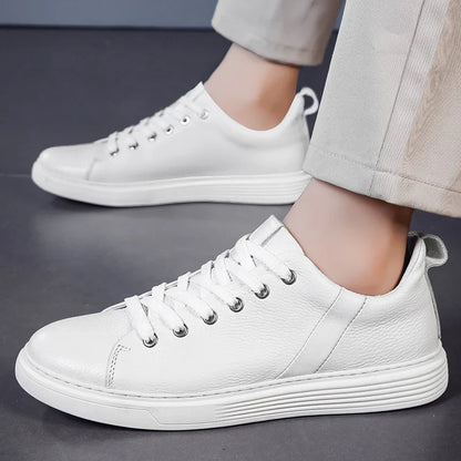 Bramwell® | Royal Genuine Leather Shoes