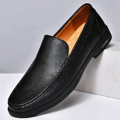 Tyler® | Elegant Loafers