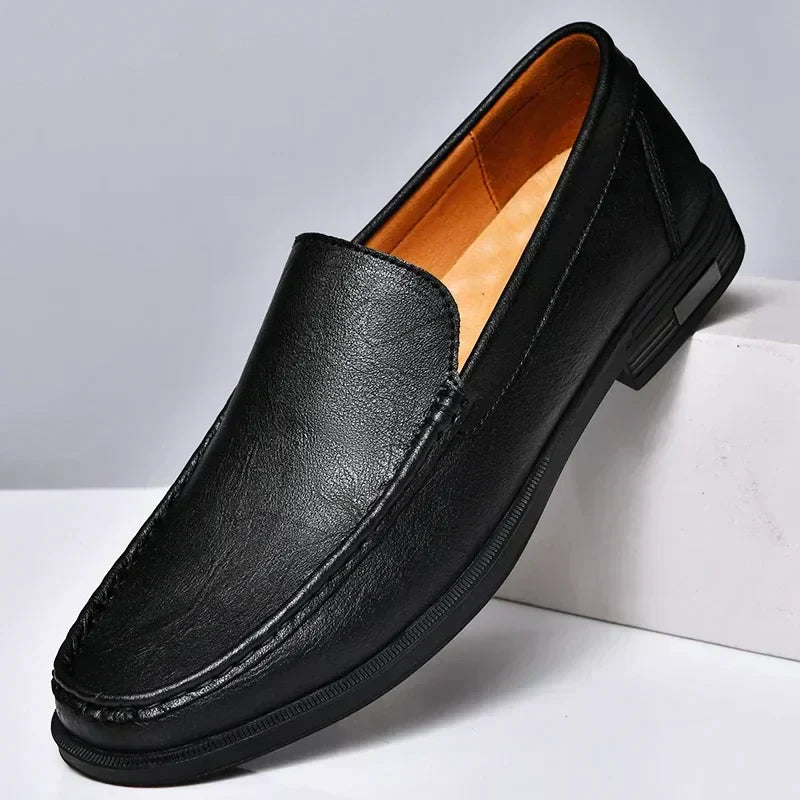Lou® | Elegant Loafers