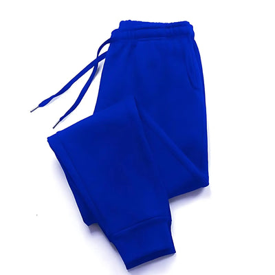 Hyacinth® | Casual Warm Pants For Women