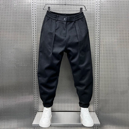 Jackson® | Elegant Trousers