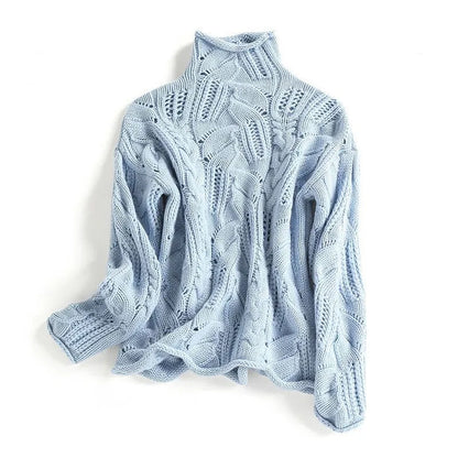 Michael® | Cashmere Sweater
