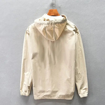 Julian® | Ultralite Hoodie