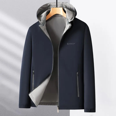 Goran® | Orlan Jacket