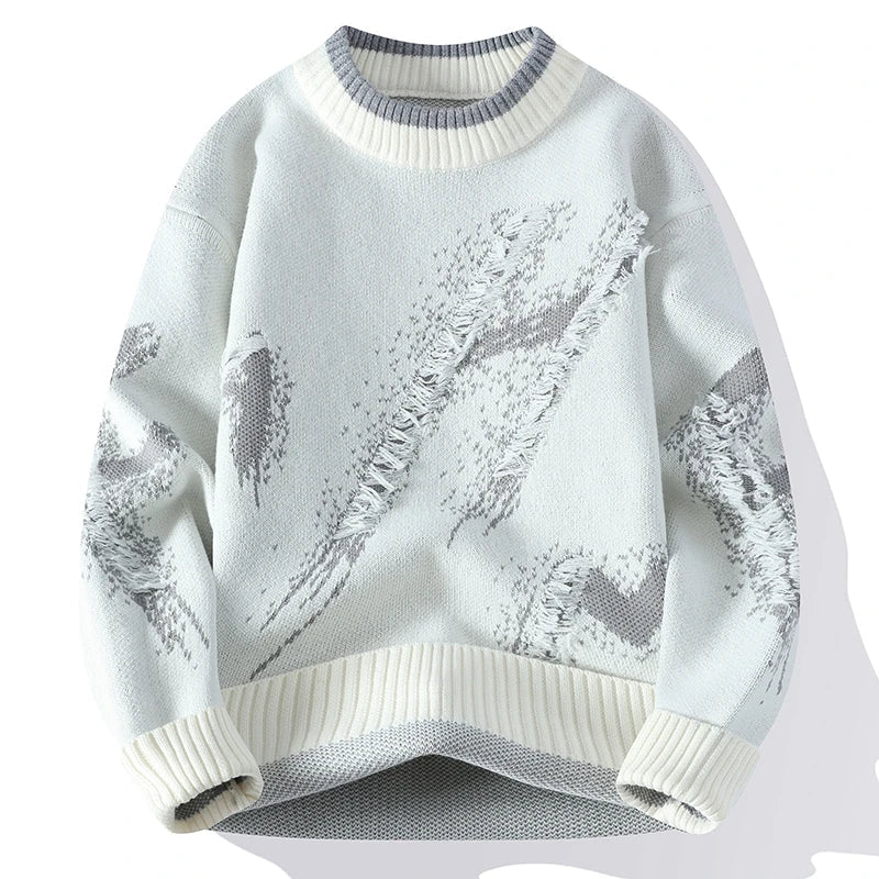 Adolfo® | Sweater