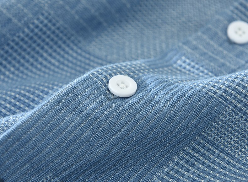 Lionel® | Men'S Half Sleeve Polo Shirt