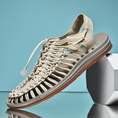 Tiziano® | Summer Shoes