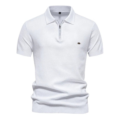 Finnian® | Polo Shirt