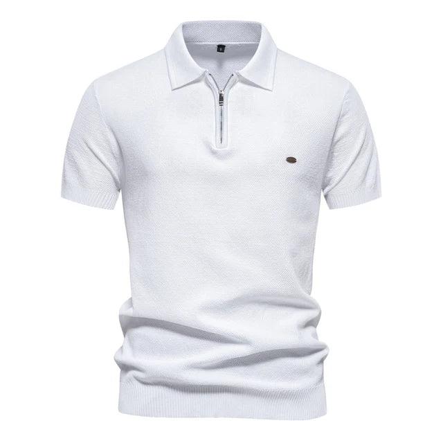 Finnian® | Polo Shirt