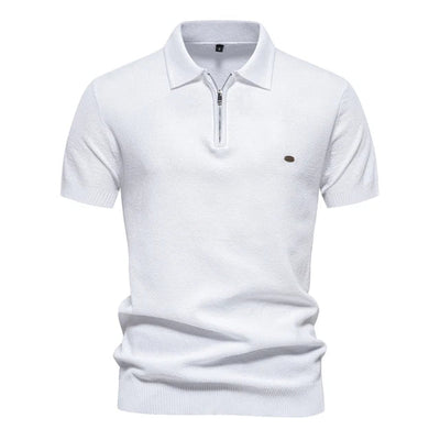 Finnian® | Polo Shirt
